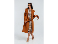 17..101 ���..������ ����� 42 - 7900.jpg