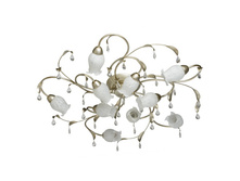 303011510 14300�.jpg