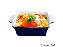 250������  ������� BH - 6414/ 1 �� �����.���� 290�163�88�� ( �12 )