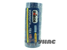 �������� UNIBOB 19���20� �����(� �� 10��) 59493 �6 ��� 00063947 338,22���.jpg