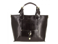 1014 coffe ���� 2900 �����.����.jpg