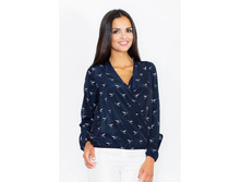 F-m371-1209 ���