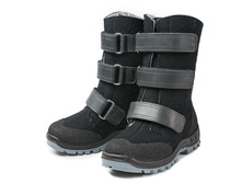 767028-41 ������� �������.jpg