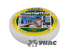 ����������� ���� 5�8 15 � ��� 00026590 29���.jpg