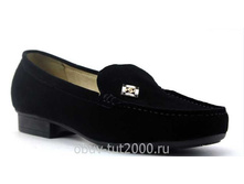 �������� POSIOT �������: 73 / 012-195 ����� 1 200,00 ���.