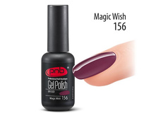 Magic-Wish 156.jpg