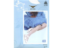 ������� �������� Fute 805 40 Den 12-14 95 ���