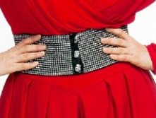 � ���������.- 600 ���