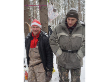 2017-01-05 10.24.20 cr.jpg