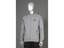 ��������� P**EAK FA***51027.JPG