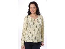 ������ 275� - 520,00���