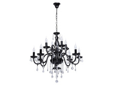 313012912 16900�.jpg