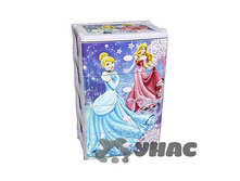 ����� 4-� �������.���������-������ (��� ���.) ������� ��2222 ��� 00081613 1832���.jpg