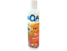 AQA BABY KIDS ������� ������� ��� ����� 210 ��./9   100 ���.