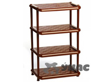 ����� � �������� ��������� 4������ ��� �2711 (3) ��� 88000458 489,93���.jpg