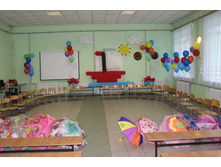 ��������� �/�