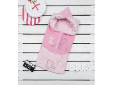 355-517 �������