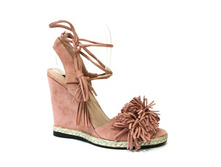 W2222-C03-6 00000044446.jpg