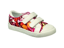 10357-4 ���� �����.jpg