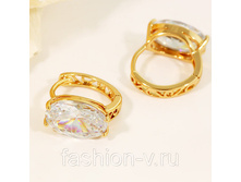 ������ E612000180---180�.jpg