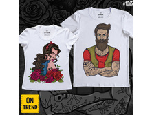 Large s1065 ������ �������� ���������� ������� �� 770�.jpg