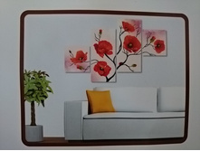 20-1860-508 �������� ��ߣ���� 6D "�����", 40 � 62 ��. 105�