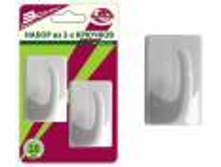 ������ ������������� ������ ����. 2��-��, ���� �� ��, ������� ������ BL ���� SM27-203 ��������� 48,5.jpg