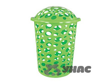 ������� ��� ����� �������� 45� ��� ��1707 (6) ��� 00050416 330,45���.jpg