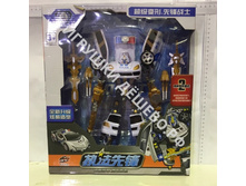 �����������.1158-22. 692�