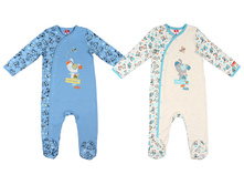 ���������� �������� CWN9601, 328+%