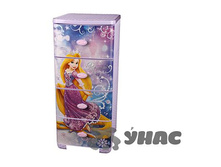 ����� 4-� ���������� ������. ��������� ��2590 ��� 00071767 1396,1���.jpg