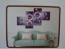 20-1860-511 �������� ��ߣ���� 6D "�����", 40 � 62 ��. 105�