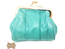 ������� ������� 01 ��������� (200 ���) ���.����, � ����� 3 ��