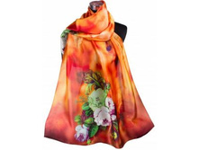 10597-39 300�.jpeg