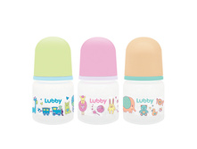 558059 LUBBY ��������� � ������ "������ � �������", �� 0 ���., 60 ��., ��������,������������ 1�� - 116,45 ���