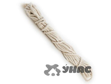 ���� (�������) �-��� ����� 10� 46027 453-207 �300 ��� 00040608 18,38���.jpg