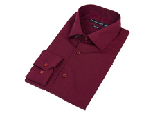 RDF1208 FAV-������� �����������--355�.jpg