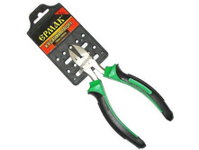 ������� ����� 160�� PROFI 661-445 ��� 00012831 143,8���.jpg