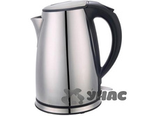 ��. ������ ������� 1,8� 2200�� ����. DO-1216 �6 ��� 00095044 1138,98���.jpg