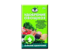 ��������� ������� 25� ������� �������� �200 ��� 00038606 5,58 ���..jpg