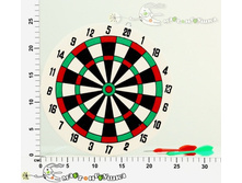 ���105615 ����� 25 �� + ������� �720 97,00.jpg