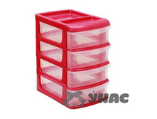 ������������� ���� ������� (4 ������) �2766 ����� (6) ��� 00072369 384���.jpg