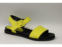 W2206-X13-4 00000043765.jpg