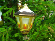 IMG 20170102 145121.jpg