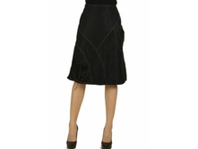 ���� �-221