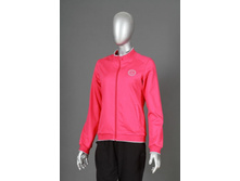 ��������� PE**AK FA5**1028.JPG