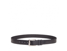 4001-10�, 499 ���.