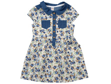 UD 2788 �����.JPG