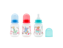 557595 LUBBY ��������� � ������ �������� "Just LUBBY",�� 0 ���.,125��. 1�� - 97,02 ���