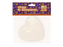 ������ �� ���������� d=100��, � ��������� 53,36.jpg